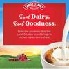 Mini Moo's Half and Half Creamer Singles, 192 Count Box, 2 Cases (Packaged by Brewd Coffee Supplies) view 4