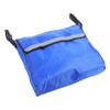 BAZEITFLOW Wheelchair Bag Multi-use Hanging Storage for Keys Phone Wallet Medications view 1
