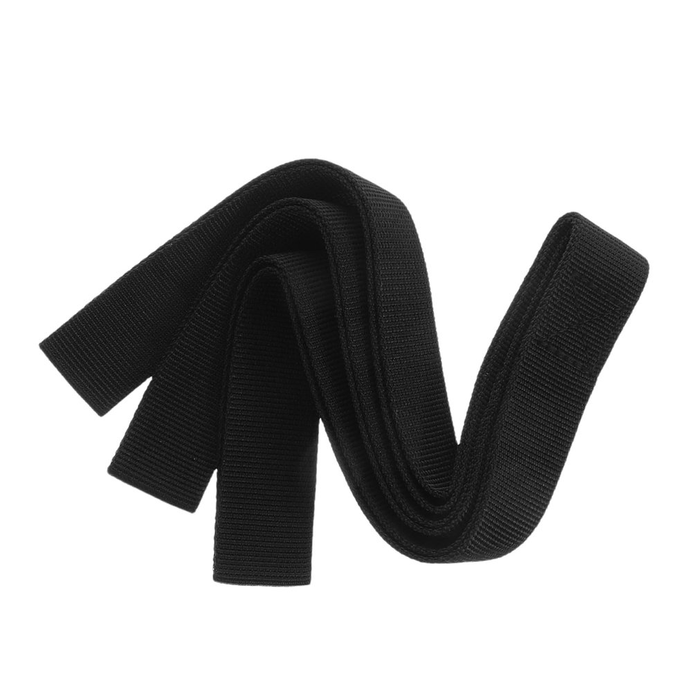 HONMEET Elderly Leg Lifter Walking Assistance Device Knee Extension Recovery Aid Body Lifter