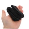 HONMEET Elderly Leg Lifter Walking Assistance Device Knee Extension Recovery Aid Body Lifter view 4