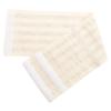 ABOOFAN Waist Cincher for Women Postpartum Belly Band Elastic Abdominal Binder Fixing Belt for Pregnancy Tape Multi-functional view 1
