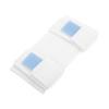Abaodam Ergonomic Design Arm Sturdy Medical Fixing Band Lightweight Infusion Strap view 1