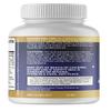 Good Night Rest Promotes Relaxation & Healthy Sleep Cycle, Dietary Supplement | 60 Capsules view 3
