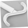HEATSHAKING Shoe Balancer for Women Long Shoe Horn Dressing Stick Sock Helper for Elderly Pregnant Compression Socks view 3