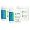 Deanna Protocol - AAKG+ Core Powder (3 Pack, Unflavored) view 1