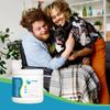 Deanna Protocol - AAKG+ Core Powder (3 Pack, Unflavored) view 3
