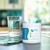 Deanna Protocol - AAKG+ Core Powder (3 Pack, Unflavored) view 4
