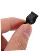 30pcs Plastic Cosmetic Bottle Pump Lock Clips for Lotion Shampoo view 4