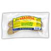 Manda Fine Meats (Jalapeno Boudin, 12oz) view 1