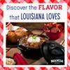Manda Fine Meats (Jalapeno Boudin, 12oz) view 3