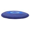 BESTonZON Handmade Buddhist Sound Bowl Cushion Pad Embroidered Rounded Mat for Meditation 7 Design Small Religious Prop view 1