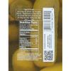 Best Maid Dill Pickles 1 Gal 18-22 Count (4 Pack) view 2