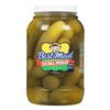 Best Maid Dill Pickles 1 Gal 18-22 Count (4 Pack) view 3