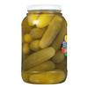 Best Maid Dill Pickles 1 Gal 18-22 Count (4 Pack) view 4