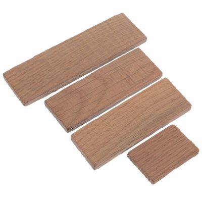 Luxshiny Medium Toasted French Oak Chips for Wine Brewing Aging Easy to Use Supplies