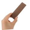 Luxshiny Medium Toasted French Oak Chips for Wine Brewing Aging Easy to Use Supplies view 3