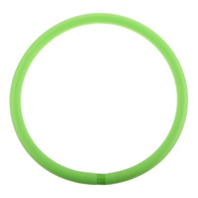 Anneome Comfortable Arm Hoops for Women Fat Burning Exercise Tool for Slimming Arms Easy to Use Yoga Circle Ring for Home Workouts Reducer