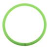 Anneome Comfortable Arm Hoops for Women Fat Burning Exercise Tool for Slimming Arms Easy to Use Yoga Circle Ring for Home Workouts Reducer view 1