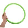 Anneome Comfortable Arm Hoops for Women Fat Burning Exercise Tool for Slimming Arms Easy to Use Yoga Circle Ring for Home Workouts Reducer view 4