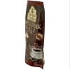 Indo Estate Coffee, Indonesia Coffee, Vaccum Fresh, Kopi Luwak Bali, 8 Cups (Pack of 1) view 3