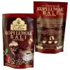 Indo Estate Coffee, Indonesia Coffee, Vaccum Fresh, Kopi Luwak Bali, 8 Cups (Pack of 1) view 4