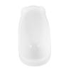 jojofuny Cartoon Design Toddler Urinal Boys Potty Trainer Boys and Girls Urinal Easy to Clean view 1
