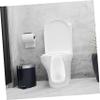 jojofuny Cartoon Design Toddler Urinal Boys Potty Trainer Boys and Girls Urinal Easy to Clean view 3