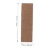 OHPHCALL 50g French Oak Wine Aroma Chips Medium Cubes for Aging Winemaking Ingredients view 2