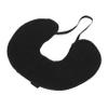 minkissy Shoulder Pad for Bag Extra Thick Shoulder Strap Cushion for Comfort and Support Ergonomic Design for Workout and Carrying Lightweight and Protection Mat view 1