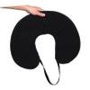 minkissy Shoulder Pad for Bag Extra Thick Shoulder Strap Cushion for Comfort and Support Ergonomic Design for Workout and Carrying Lightweight and Protection Mat view 4