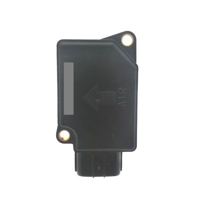 1pc E5T60571 1525A014