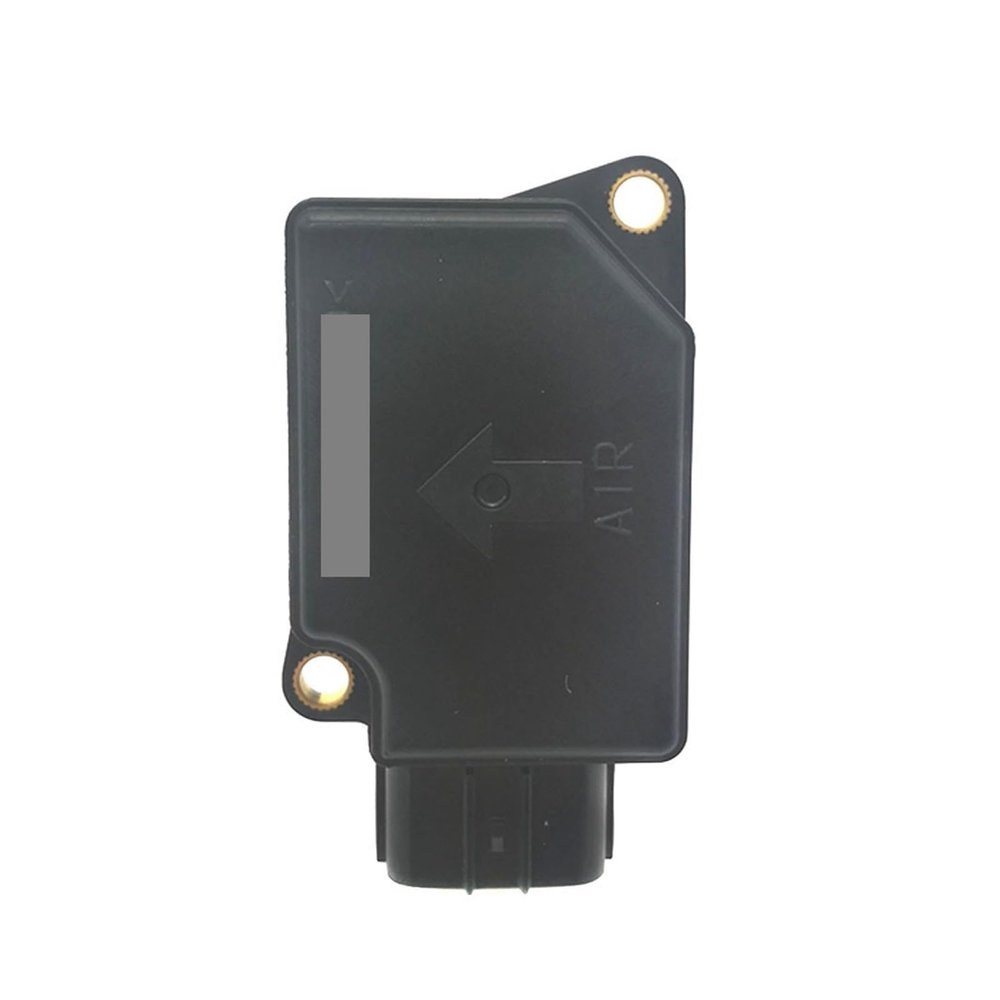 1pc E5T60571 1525A014