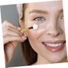 2pcs Eye Cream Applicator Rod with Ball Handle for Gentle Massage view 4