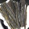 Dried Kelp 3.52oz(100g) Set Of 2 Dried Kombu Seaweed From Hokkaido Japan For Soup Stock view 4