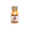 Don Rafael Coconut & Spices Hot Sauce (2) view 1