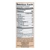 Don Rafael Coconut & Spices Hot Sauce (2) view 2