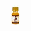 Don Rafael Coconut & Spices Hot Sauce (2) view 3