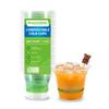 Responsible Products Clear Cold Cup, Certified Compostable and Made from 100% American Biobased Materials, No-PFAS Added & BPA-Free (5 oz Cups (200 Count)) view 1