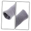 10Pcs Sports Finger Sleeves Breathable Finger Protectors for Basketball and Volleyball Multi-function Cots Comfort Fit for Sports Enthusiasts view 4