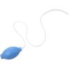 FOMIYES Enhance Swallowing Ability Silicone Oral Muscle Trainer Tongue Holder for Dysphagia view 1