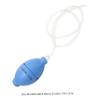 FOMIYES Enhance Swallowing Ability Silicone Oral Muscle Trainer Tongue Holder for Dysphagia view 2