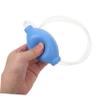 FOMIYES Enhance Swallowing Ability Silicone Oral Muscle Trainer Tongue Holder for Dysphagia view 3