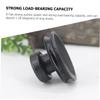 BESPORTBLE Sound Bowl Suction Holder Handle Sound Bowl Rubber Suction Tool Accessory for view 3