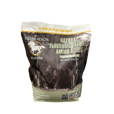 Equine Health Solutions Flavanoid Infused Amino Acids