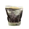 Equine Health Solutions Flavanoid Infused Amino Acids view 1