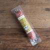 Di Bruno Bros. Mild Soppressata (15 Pack) view 2