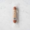 Di Bruno Bros. Mild Soppressata (15 Pack) view 3