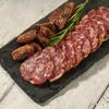 Di Bruno Bros. Mild Soppressata (15 Pack) view 4