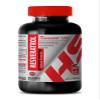 Trans-RESVERATROL Supplement - resveratrol Complex, resveratrol Supplement, Berry resveratrol, Pure resveratrol Extract, Natural resveratrol, Resveratrol for Skin, Anti-Aging resveratrol 2Bot view 2