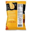 WILDE Chicken & Waffles Protein Chips, 12g Protein, 1.34 oz, Pack of 12 view 2